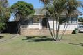 Property photo of 368 Coolangatta Road Bilinga QLD 4225