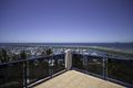 Property photo of 18/7 Megan Place Mackay Harbour QLD 4740