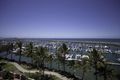 Property photo of 18/7 Megan Place Mackay Harbour QLD 4740