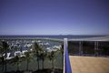 Property photo of 18/7 Megan Place Mackay Harbour QLD 4740