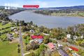 Property photo of 6 Rostella Road Dilston TAS 7252