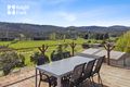 Property photo of 6 Rostella Road Dilston TAS 7252
