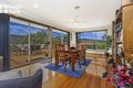 Property photo of 6 Rostella Road Dilston TAS 7252