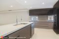 Property photo of 198 Fern Road Wilson WA 6107