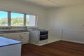 Property photo of 4 Mogridge Street Warwick QLD 4370