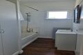Property photo of 4 Mogridge Street Warwick QLD 4370