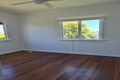 Property photo of 4 Mogridge Street Warwick QLD 4370