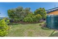 Property photo of 18 Enoch Street Clontarf QLD 4019
