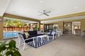 Property photo of 7 Tomah Street Pacific Pines QLD 4211