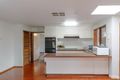 Property photo of 128 Dandelion Drive Rowville VIC 3178