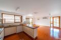 Property photo of 128 Dandelion Drive Rowville VIC 3178