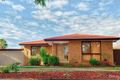 Property photo of 128 Dandelion Drive Rowville VIC 3178