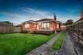 Property photo of 1 McComas Grove Burwood VIC 3125