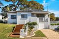 Property photo of 6 Baker Place Mount Warrigal NSW 2528