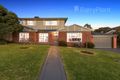 Property photo of 61 Cornelius Drive Wantirna South VIC 3152