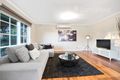 Property photo of 61 Cornelius Drive Wantirna South VIC 3152