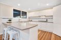 Property photo of 61 Cornelius Drive Wantirna South VIC 3152
