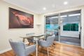 Property photo of 61 Cornelius Drive Wantirna South VIC 3152