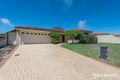 Property photo of 14 Dilkera Place Quinns Rocks WA 6030