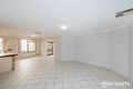 Property photo of 14 Dilkera Place Quinns Rocks WA 6030