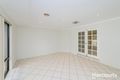 Property photo of 14 Dilkera Place Quinns Rocks WA 6030