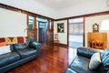 Property photo of 33 Crump Street Holland Park West QLD 4121
