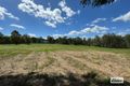 Property photo of 59 Wodonga Drive Widgee QLD 4570