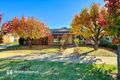 Property photo of 1/22 Saunders Street Kyabram VIC 3620