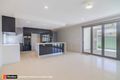 Property photo of 198 Fern Road Wilson WA 6107