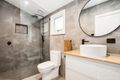 Property photo of 15 Normleith Grove Boronia VIC 3155