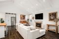 Property photo of 15 Normleith Grove Boronia VIC 3155