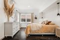 Property photo of 15 Normleith Grove Boronia VIC 3155