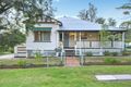 Property photo of 37 Ferrett Street Sadliers Crossing QLD 4305