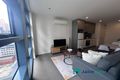 Property photo of 2203/557-561 Little Lonsdale Street Melbourne VIC 3000