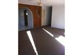 Property photo of 4 Carrosa Street Marsden QLD 4132
