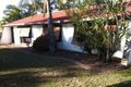 Property photo of 4 Carrosa Street Marsden QLD 4132