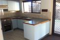 Property photo of 4 Carrosa Street Marsden QLD 4132