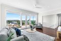 Property photo of 36 Kempster Road Merewether NSW 2291