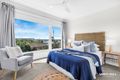 Property photo of 36 Kempster Road Merewether NSW 2291