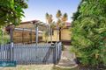 Property photo of 113 Royal Parade Banyo QLD 4014