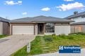 Property photo of 5 Stoneleigh Circuit Williams Landing VIC 3027