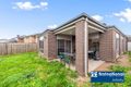 Property photo of 5 Stoneleigh Circuit Williams Landing VIC 3027