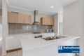 Property photo of 5 Stoneleigh Circuit Williams Landing VIC 3027