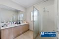 Property photo of 5 Stoneleigh Circuit Williams Landing VIC 3027