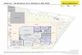Property photo of 40 Mudlark Crescent Ballajura WA 6066