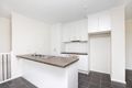 Property photo of 3/46 Joy Street Braybrook VIC 3019