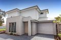 Property photo of 3/46 Joy Street Braybrook VIC 3019