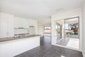 Property photo of 3/46 Joy Street Braybrook VIC 3019