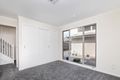Property photo of 3/46 Joy Street Braybrook VIC 3019