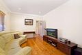 Property photo of 29 Malcolm Street Mascot NSW 2020